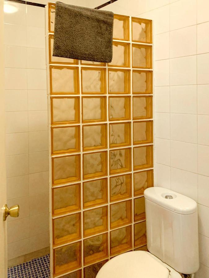 Comfortable In 65 M² With Balcony Appartement