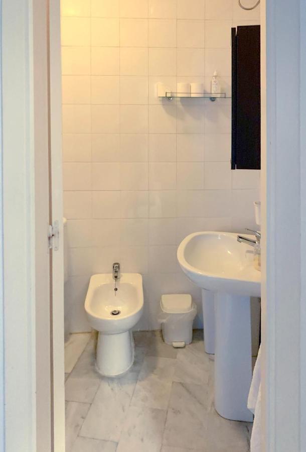 Comfortable In 65 M² With Balcony Séville