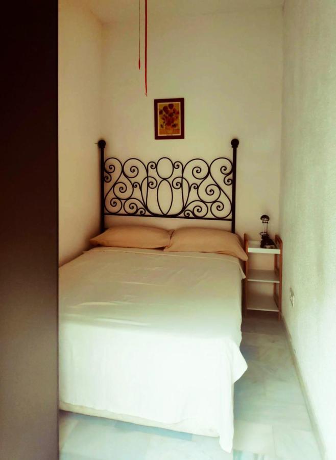 Comfortable In 65 M² With Balcony Appartement