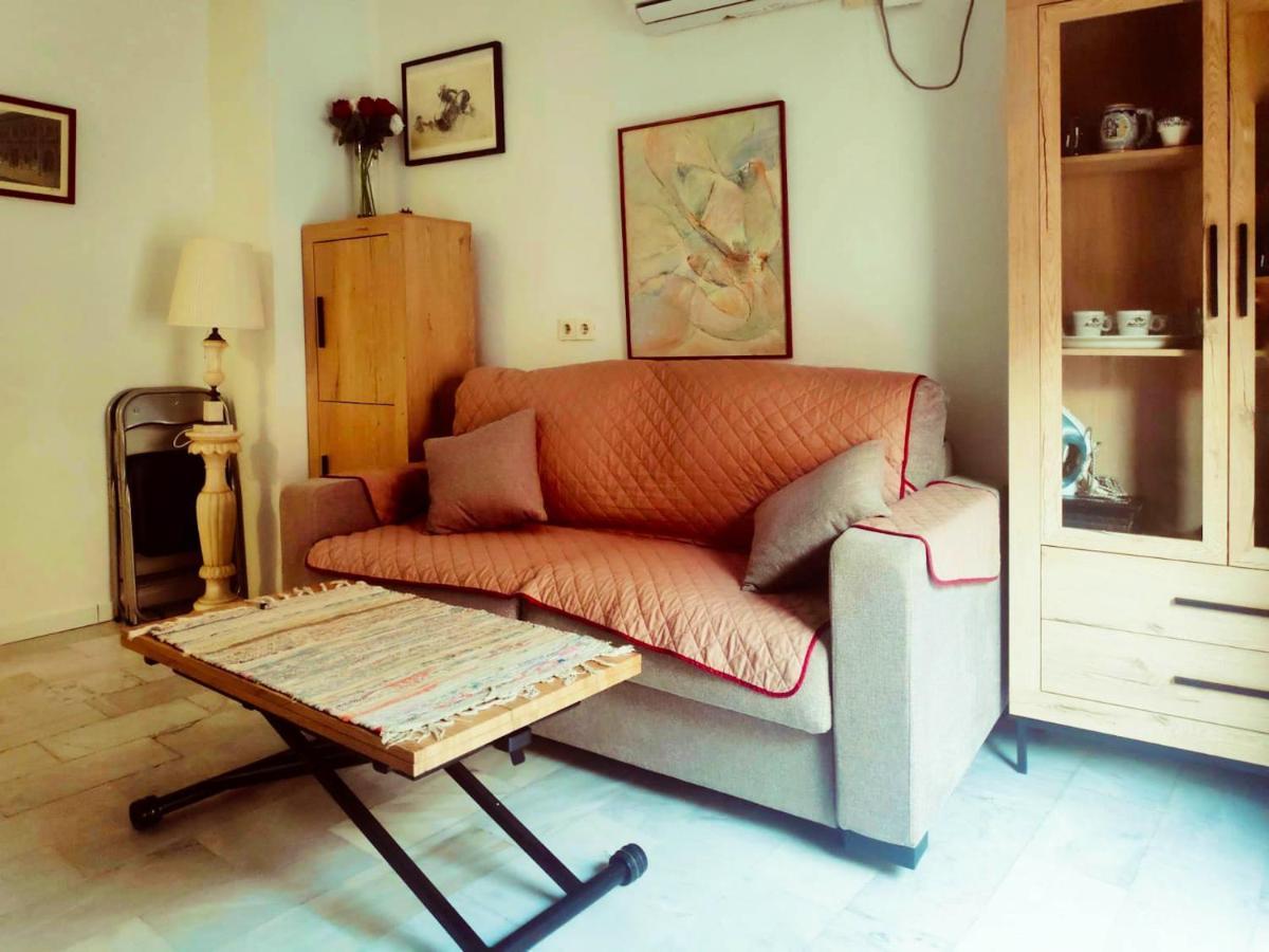 Comfortable In 65 M² With Balcony *