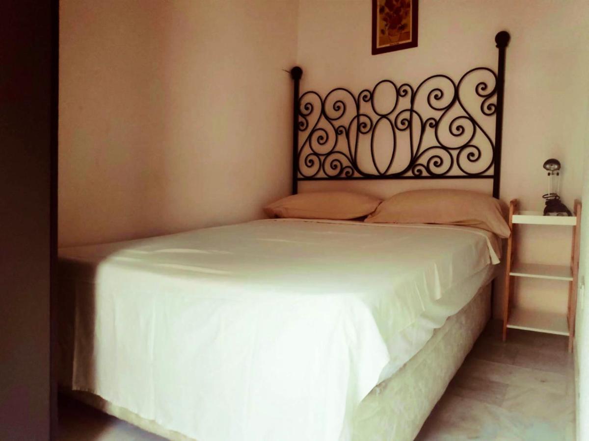 Comfortable In 65 M² With Balcony Appartement