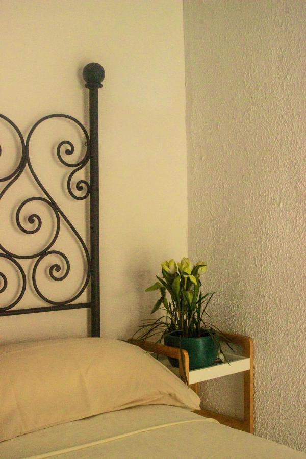 Appartement Comfortable In 65 M² With Balcony