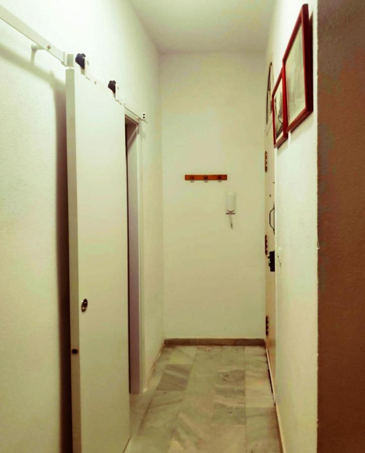 Comfortable In 65 M² With Balcony *