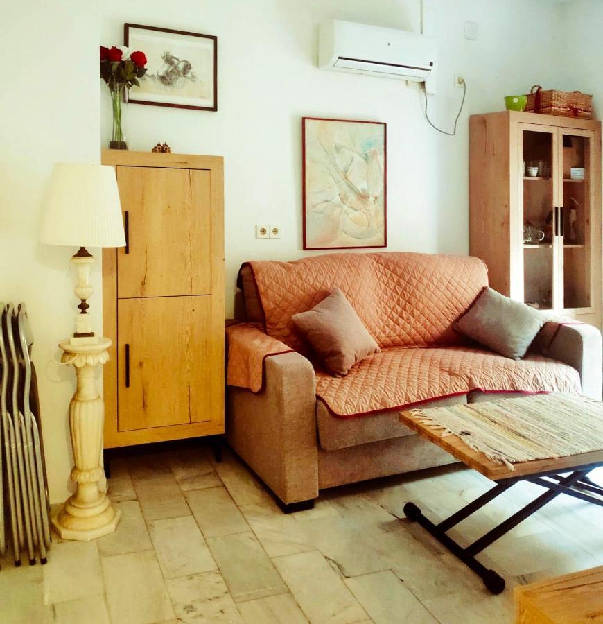 Comfortable In 65 M² With Balcony *