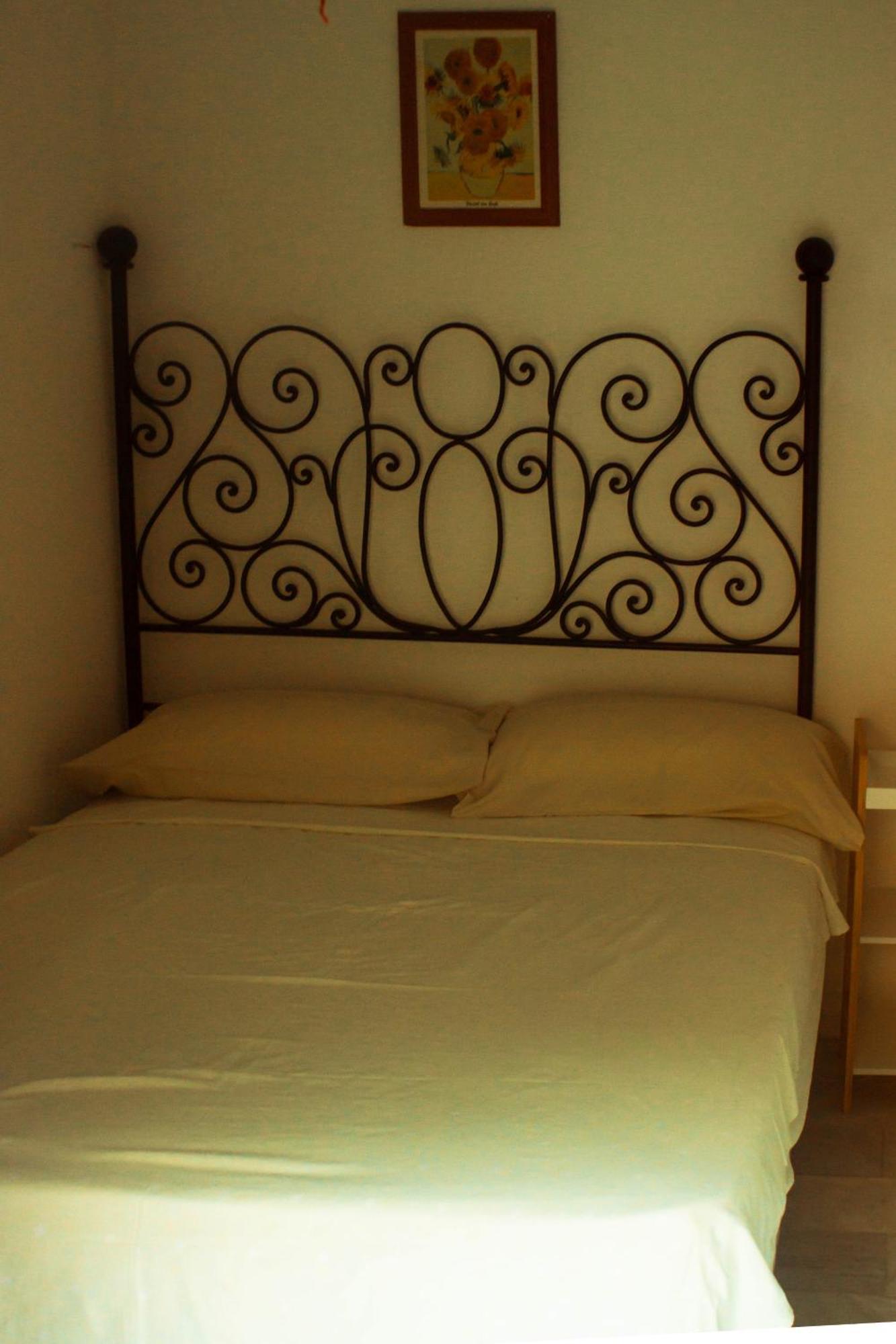 Comfortable In 65 M² With Balcony Séville