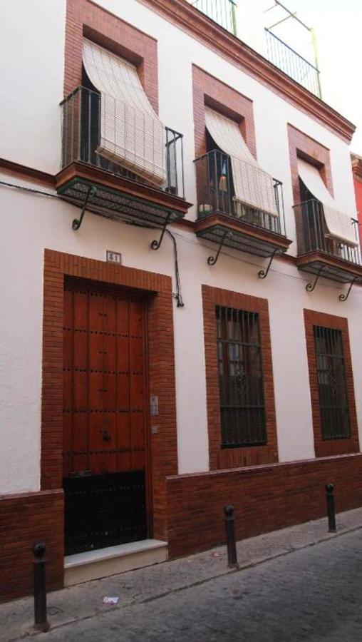 Comfortable In 65 M² With Balcony