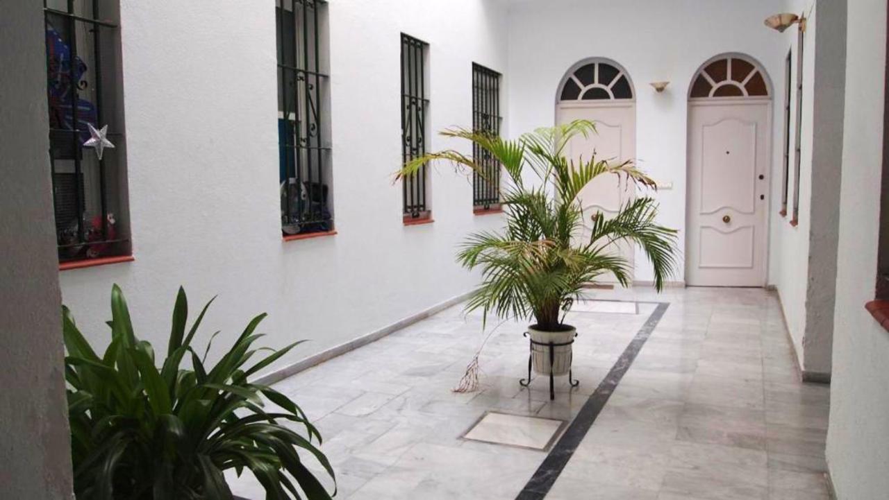 Comfortable In 65 M² With Balcony Appartement *